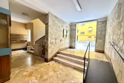 Casa in vendita, Via Flavio Stilicone, Roma