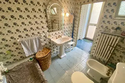 Casa Indipendente in vendita, Calascibetta , Calascibetta