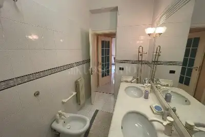 Casa in vendita, Via Principe di Paternò, Palermo