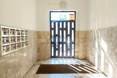 Casa in vendita, Via Raffaello, Siracusa