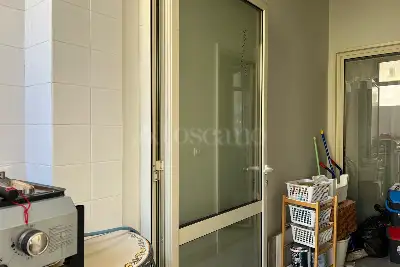 Casa in vendita, Piazza Corsica, Catania