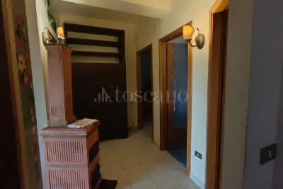 Casa in vendita, Via San Benedetto il Moro, Palermo