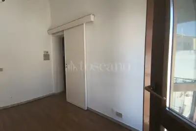 Casa in vendita, Vicolo Casalicchio, Trapani