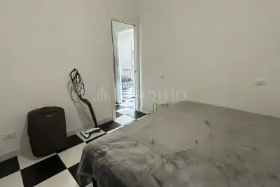 Casa in vendita, Viale Alessandrino, Roma