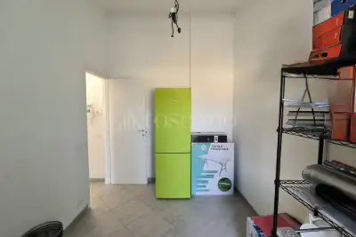 Casa in vendita, Via del Beato Cesidio 37a, L'Aquila