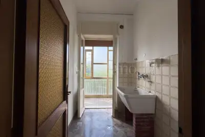 Casa in vendita, Via della Libertà, Caramanico Terme