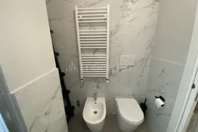 Casa in affitto, Viale Premuda, Milano