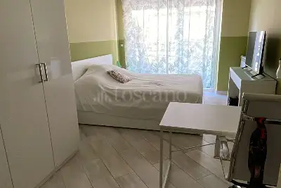 Casa in vendita, Via Carlo Bosio, Roma