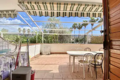 Casa in vendita, Viale Jannuzzo, Giardini-Naxos