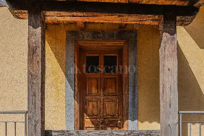 Villa in vendita, Ragalna-Piazza Cisterna, Ragalna