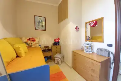 Villa Bifamiliare in vendita, Strada Statale 16, Cerignola