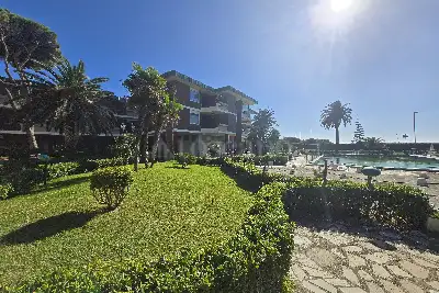 Casa in vendita, Via dell' Etruria, Santa Marinella