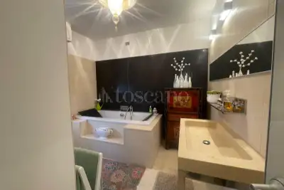 Attico in vendita, Via Roma, Martinsicuro