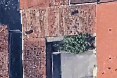 Casa Indipendente in vendita, Via Guglielmo Marconi, Concesio