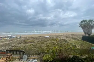 Casa in vendita, Lungomare Europa , 251 Martinsicuro, Martinsicuro