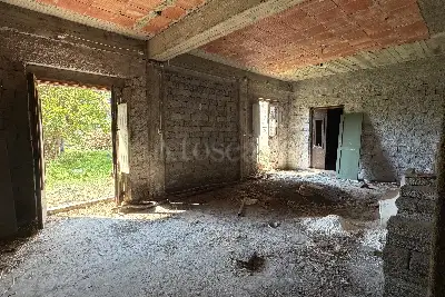 Casa Indipendente in vendita, Via Santa Caterina Acireale, Acireale