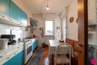 Casa in vendita, Via G. Cantore, Pordenone