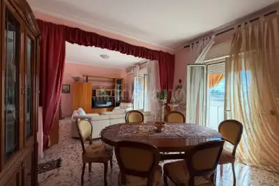 Casa in vendita, Via Macello, San Gregorio di Catania