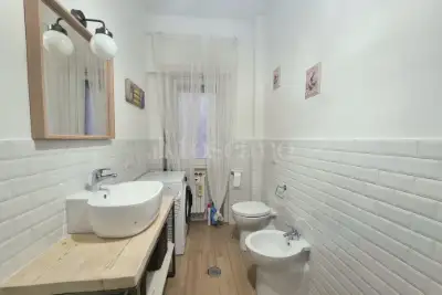 Casa in vendita, Viale Marco Fulvio Nobiliore, Roma