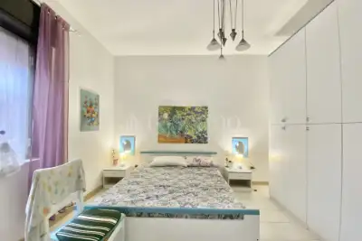 Casa in vendita, Via Porticato, Giardini-Naxos