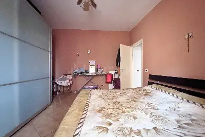 Casa in vendita, Stazione Ottavia - Via di Casal del Marmo, Roma