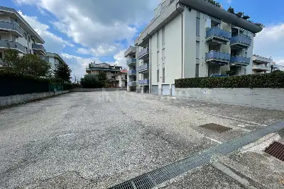 Casa in vendita, Via Taormina, Martinsicuro