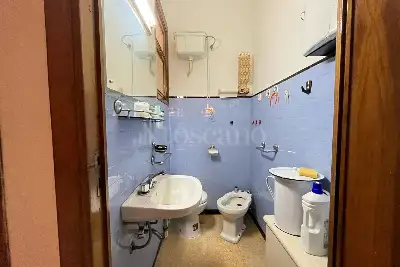 Casa in vendita, Corso Giuseppe Garibaldi, Cerignola