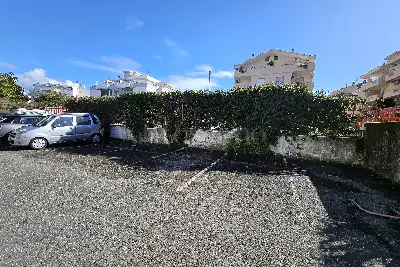 Casa in vendita, Via Aurelio Saffi, Santa Marinella