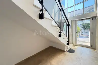 Casa in vendita, Via Verona, Alba Adriatica