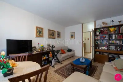 Casa in vendita, Via Codroipo, Udine