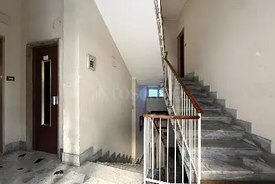 Casa in vendita, Via Adriano Tilgher, Roma