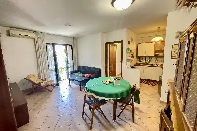 Casa in vendita, Via Duilio Ottavi, Cerveteri