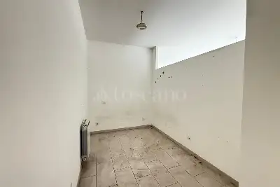 Casa in vendita, Via Marcello Pucci Boncambi, Roma