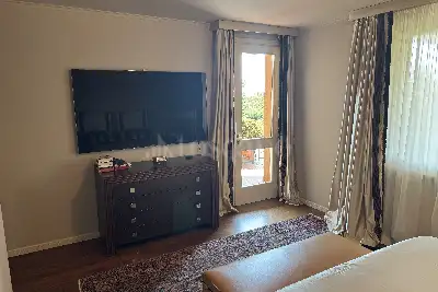 Casa Indipendente in vendita, Via dei Castagneti, Cellatica