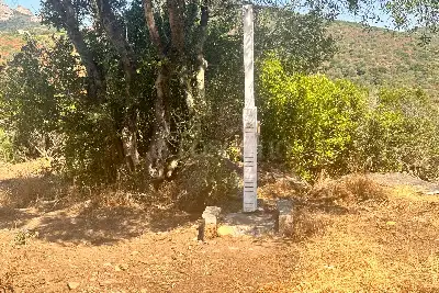 Villa in vendita, Milmeggiu, Portisco Olbia, Olbia