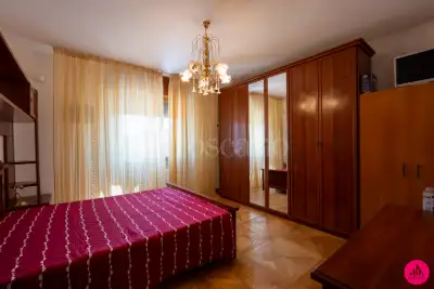 Casa in vendita, Via G. Verdi, Azzano Decimo