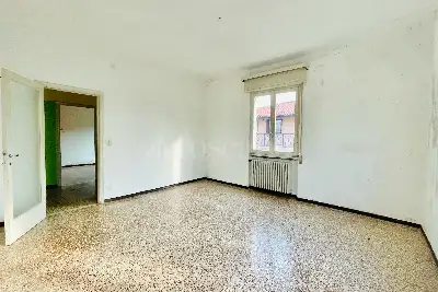 Villa Bifamiliare in vendita, Via Ottaviano Montini, Brescia