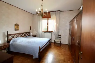 Casa in vendita, Via Penne Nere, Pordenone