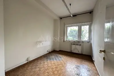 Casa in vendita, Viale America, Roma