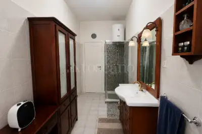 Casa in vendita, Via Monte Lupo Fiorentino, Roma