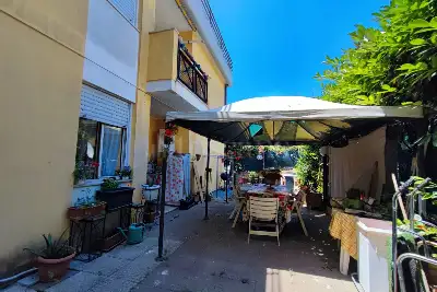 Casa in vendita, Via San giacomo, Nettuno