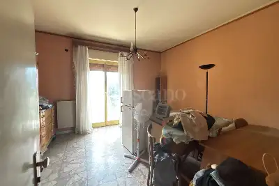 Casa in vendita, Via Giovanni Boccaccio, Catania