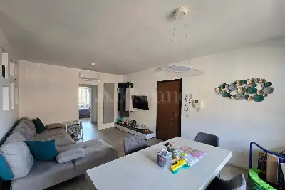 Casa in vendita, Via Luigi Volpicelli, Roma