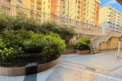 Casa in vendita, Via Tuscolana, Roma