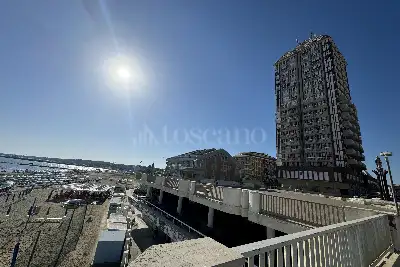 Casa in vendita, Via Michelangelo, Nettuno