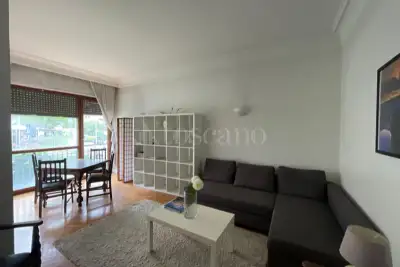Casa in vendita, Via Mario Fani, Roma