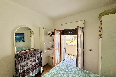 Casa in vendita, Via Fratelli Rosselli, Nettuno