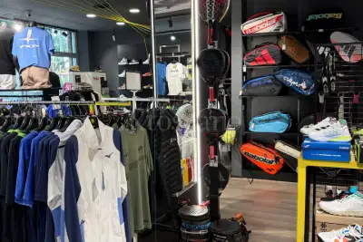 Attività Commerciale in vendita, Viale F. Petrarca, Latina