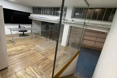 Magazzino in vendita, Viale Piave interna, Brescia