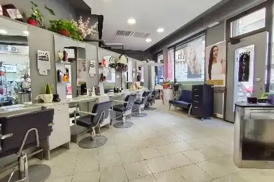 Negozio in vendita, Via Ulisse Udini, Roma